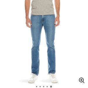 Mott and Bow Benson Slim (32/32)